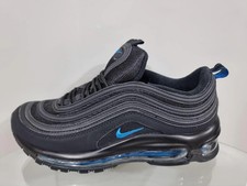 Scarpe Nike Air Max 97