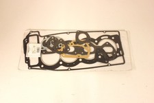 SET GUARNIZIONI TESTA TRIUMPH