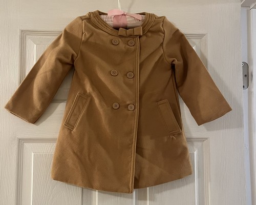 Nuovo cappotto osh kosh gosh - nuovo,
