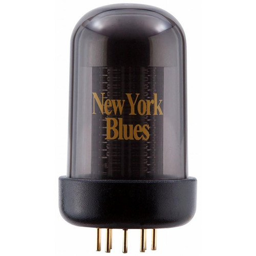 Roland blues cube new - bc,