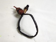 059906262F SONDA LAMBDA AUDI A6 ALLROAD SW 3.0 D 4X4 171KW AUT 5P (2009) RICAMBI