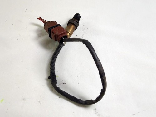 059906262f sonda lambda - 059906262f,