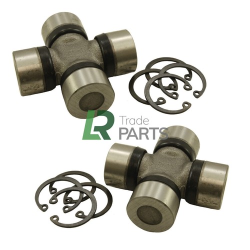Adatto per freelander - 1, td4
