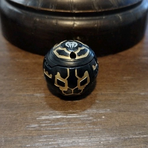 Bakugan bakubronze darkus - bakugan,