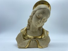 Busto antico scultura - busto,