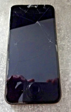 Apple iPhone Xs 64GB Oro