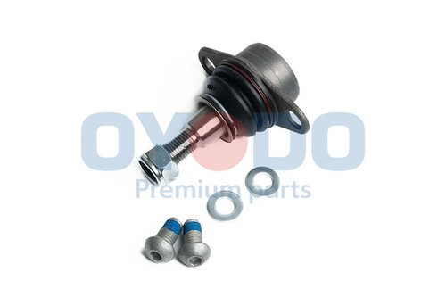 Giunto supporto per bmw x1 - per,