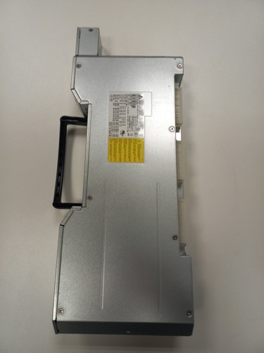 Workstation alimentatore - , hp