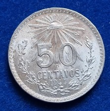MONETA COIN ESTADOS UNIDOS