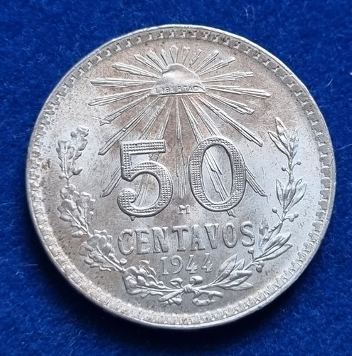 Moneta coin estados - estados, unidos