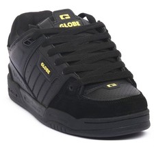 GLOBE FUSION Scarpa sportiva