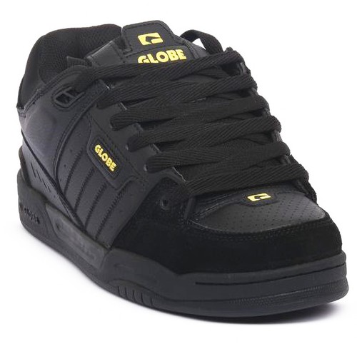 Globe fusion scarpa - fusion,