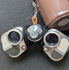 Bushnell 6X15 binocolo in