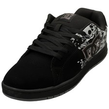 DC Shoes Gaveler Scarpe da
