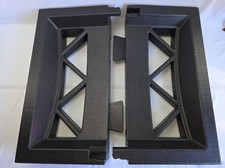 Vetsak Divano Seat 105x105 EPP