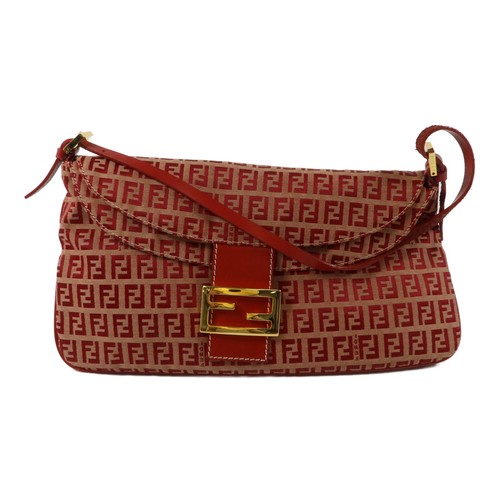 Borsa tracolla fendi - borsa, ghw