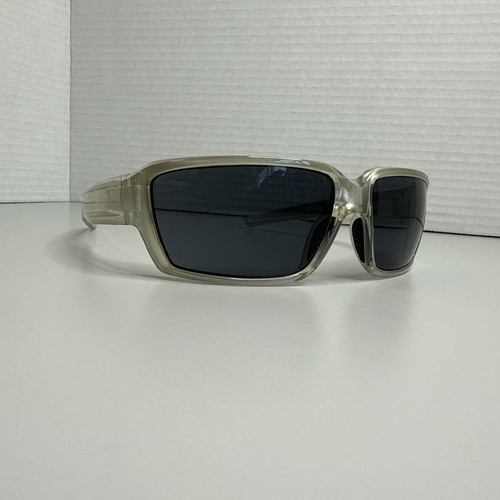 Salice 008 sunglasses - salice,