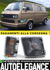💫Coppia Indicatori di