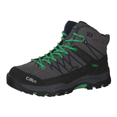 Scarpe trekking per bambini - scarpe,
