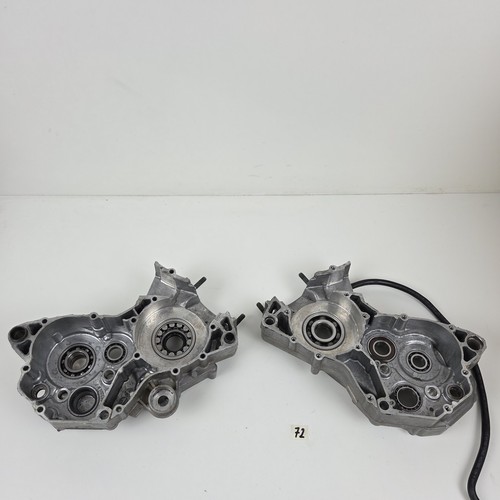 Ktm 125 gasgas 2024 - 125, mc