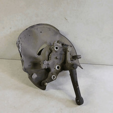 A1243300520 Montante sosp