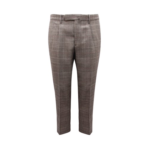 Q7891 pantalone uomo - q7891,