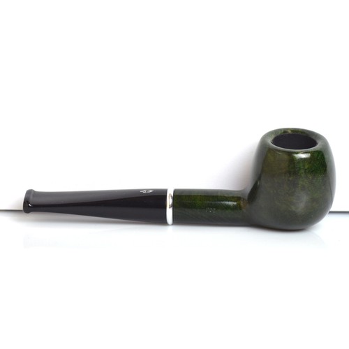 Pipa radica savinelli - pipa,