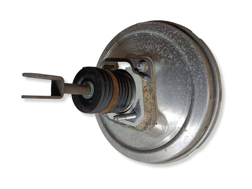 Amplificatore freno bmw e83 - bmw,
