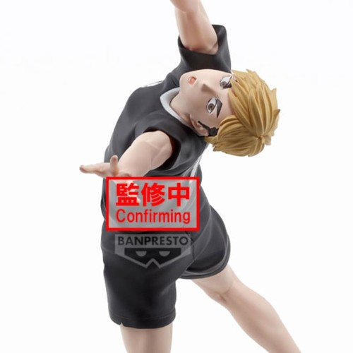 Haikyu atsumu miya posing - haikyu!!,