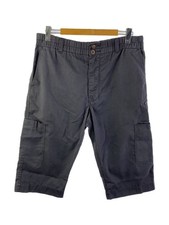 Pantaloncini corti EVISU
