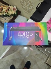 Chihiros WRGB II 10th Edition