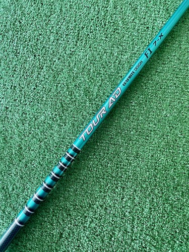 Titleist albero - titleist,
