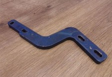 ROTAX MAX COIL RAISER STAFFA -