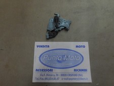 Selettore cambio Gear Spare