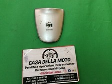 CRAVATTA SCUDO ANTERIORE   PER