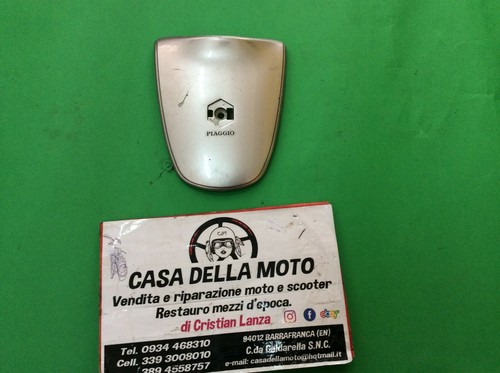 Cravatta scudo anteriore per - cravatta,