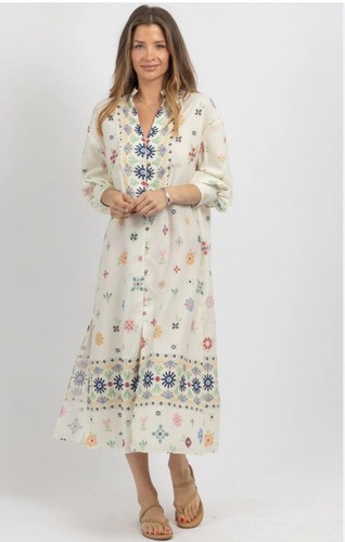 Zara 2023 abito - zara, tunica