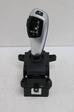 LEVA CAMBIO ORIGINALE BMW X5