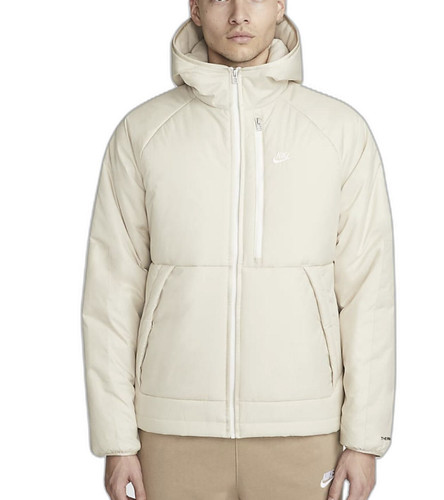 Nike therma fit - nike, giacca