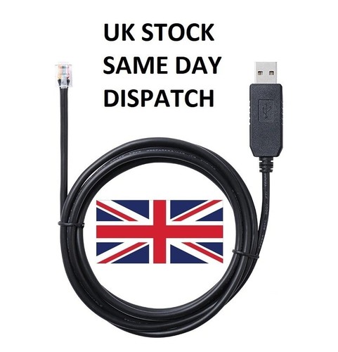 Opc 1122u cavo - opc-1122u, di