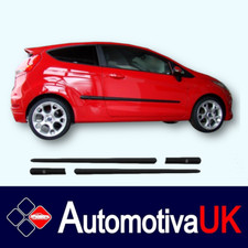 Strisce sfregamento ford - sfregamento,