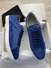 $975 New Authentic Giorgio