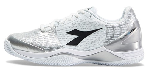 Diadora scarpa tennis - diadora, da