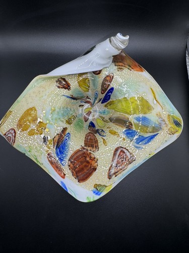 Murano art glass avem tutti - avem,