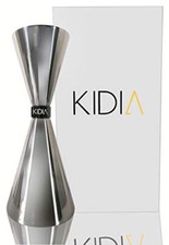 Kidia Jigger 1 2 oz