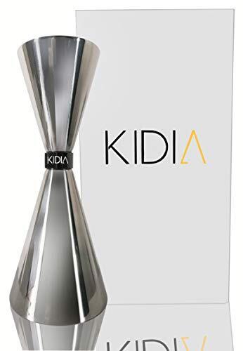Kidia jigger oz - jigger, 2