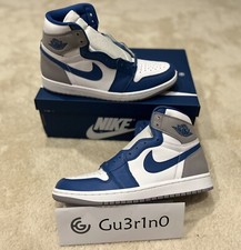 Nike Air Jordan 1 Retro High