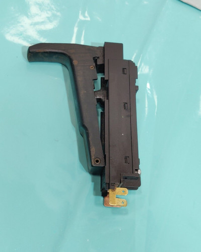 Interruttore innesco per - innesco,
