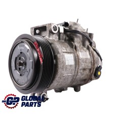 Mercedes SLK R171 M272 Aria condizionata A/C Kompressor A0012305411