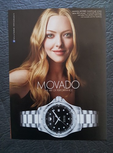 Orologio sottomarino amanda - orologio,